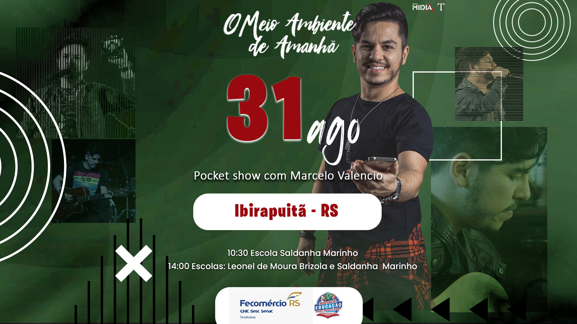 ibirapuitã