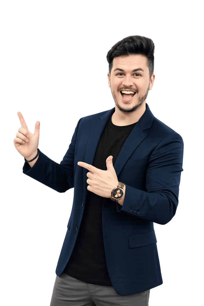 marcelo valencio