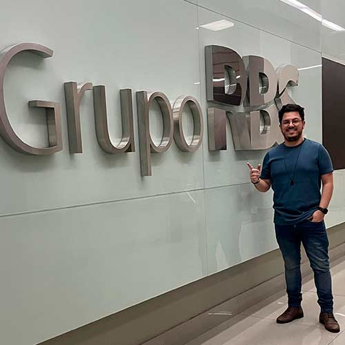grupo rbs radio guaiba bom dia segunda feira marcelo valencio fred