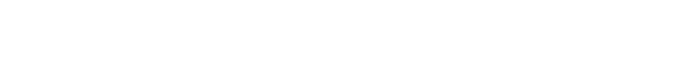 marcelo valencio logo