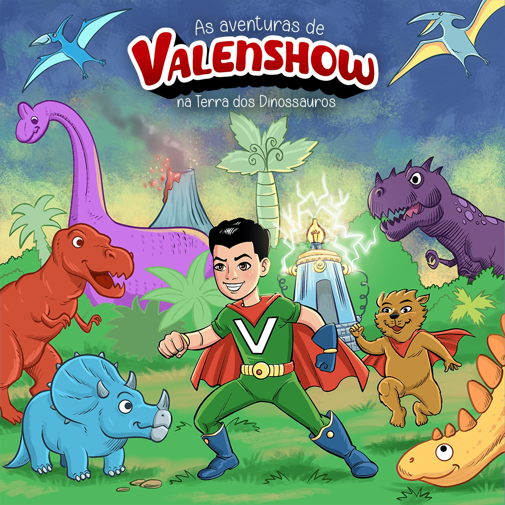 capa-dinossauros-16052025