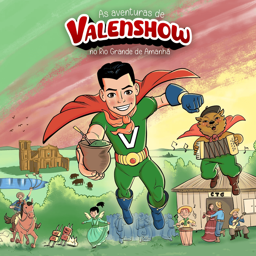 capa-rsdeamanhas