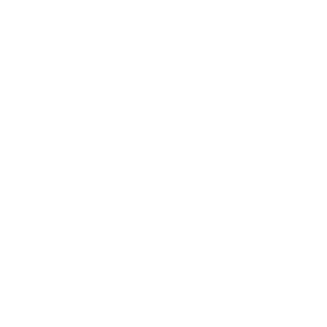 radio gaucha porto alegre