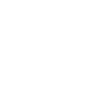grupo brs tv globo