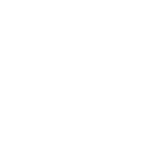 sbt sistema brasileiro de televisão