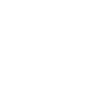 ulbra tv canoas