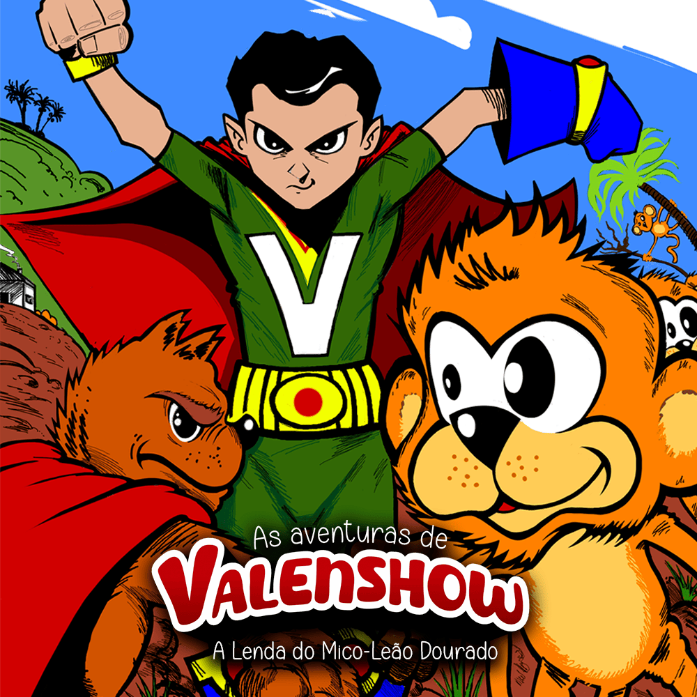 livro02-mico_capa