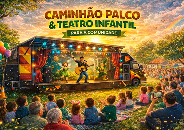 teatro infantil marcelo valencio
